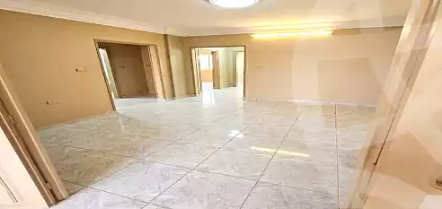 https://aqarmap.com.eg/ar/listing/7287950-for-sale-cairo-downtown