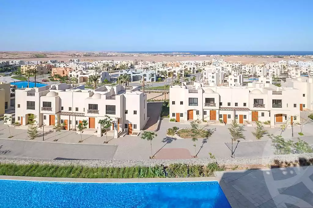 https://aqarmap.com.eg/ar/listing/7287943-for-sale-red-sea-hurghada-resorts-mkdy-hyts