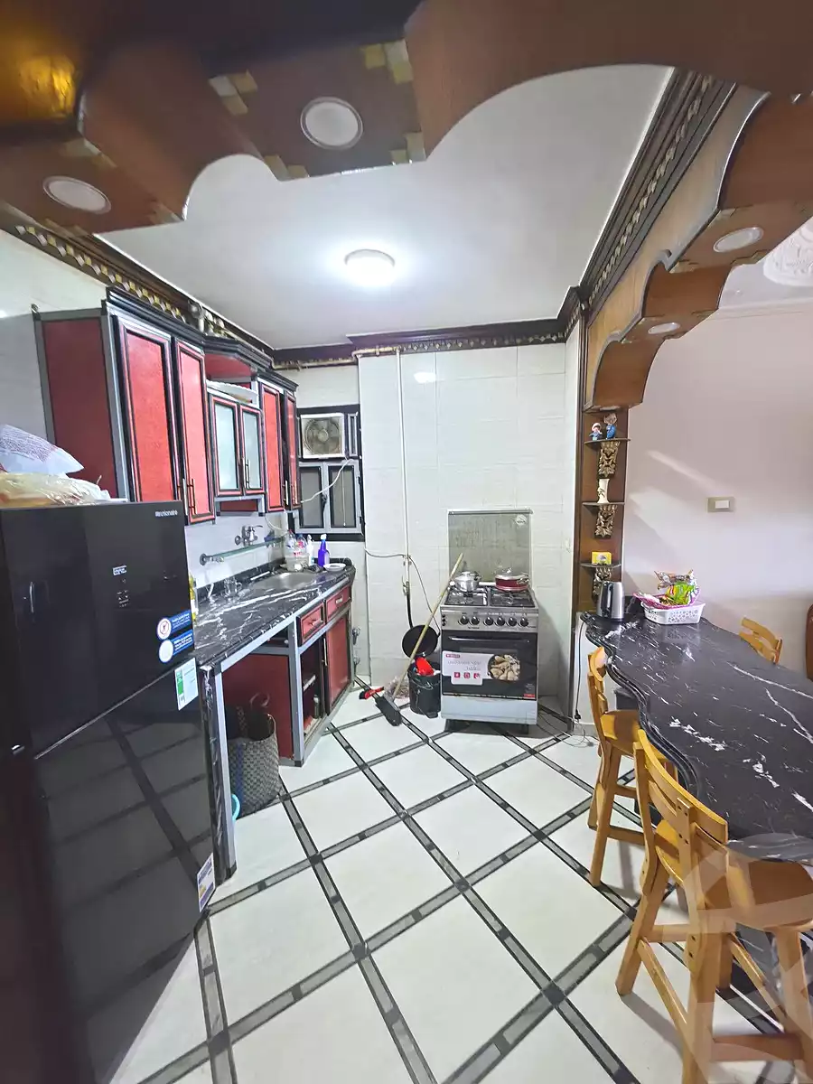 https://aqarmap.com.eg/en/listing/7287955-for-sale-alexandria-el-mandara-tryq-ljysh