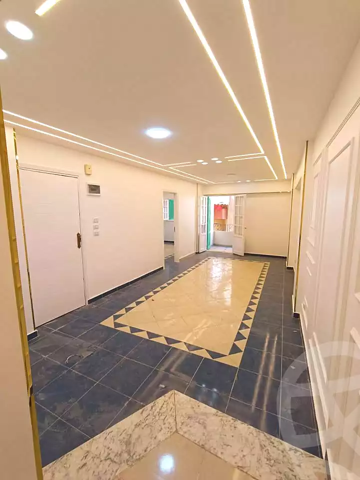 https://aqarmap.com.eg/en/listing/7287961-for-sale-alexandria-sydy-bshr-sydy-bshr-bhry