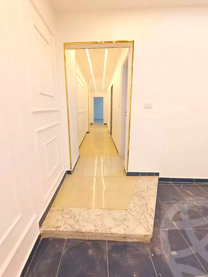 https://aqarmap.com.eg/en/listing/7287961-for-sale-alexandria-sydy-bshr-sydy-bshr-bhry
