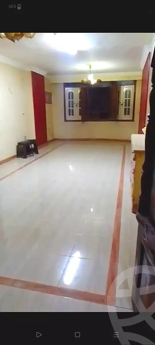 https://aqarmap.com.eg/en/listing/7287968-for-rent-cairo-faisal-el-tawabeq-el-mansheya-st