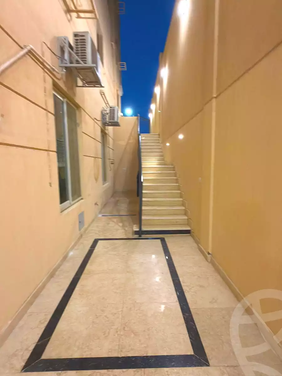 https://aqarmap.com.eg/ar/listing/7287963-for-rent-cairo-new-cairo-el-andalous-al-andalus-1
