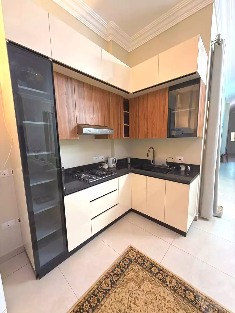 https://aqarmap.com.eg/ar/listing/7287963-for-rent-cairo-new-cairo-el-andalous-al-andalus-1
