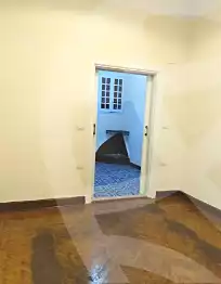 https://aqarmap.com.eg/en/listing/7287970-for-rent-cairo-downtown