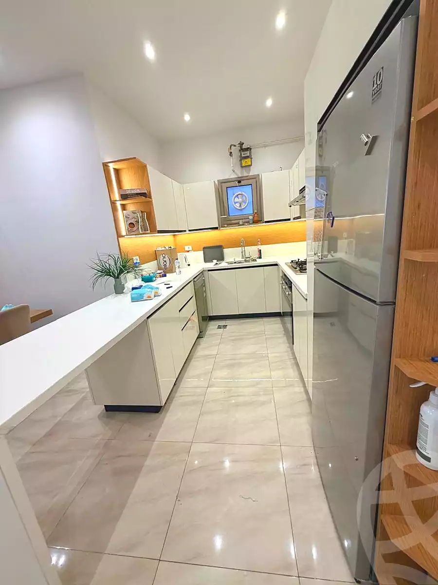 https://aqarmap.com.eg/en/listing/7287978-for-rent-cairo-new-cairo-compounds-galleria-moon-valley-compound-arabia