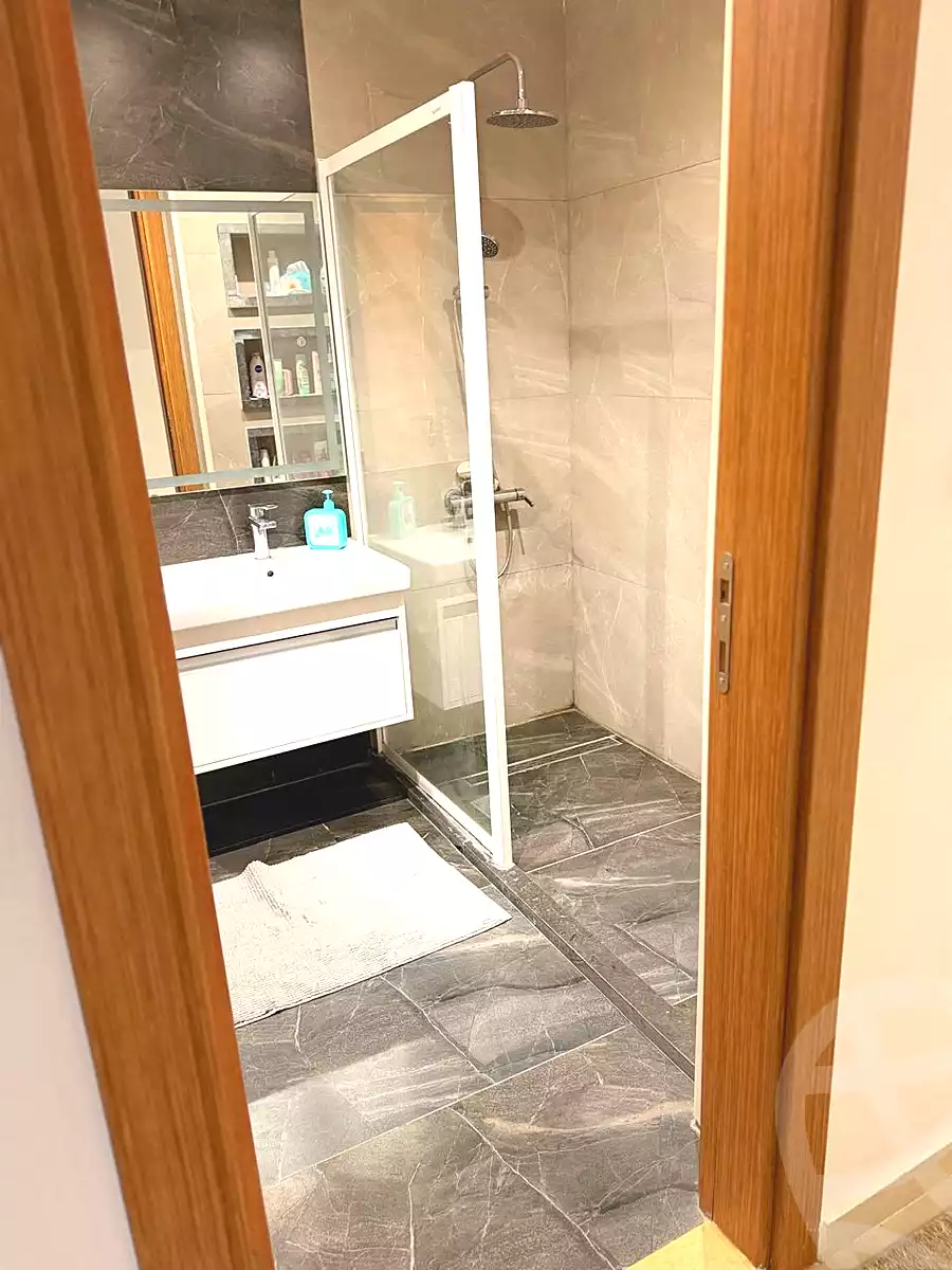 https://aqarmap.com.eg/en/listing/7287978-for-rent-cairo-new-cairo-compounds-galleria-moon-valley-compound-arabia