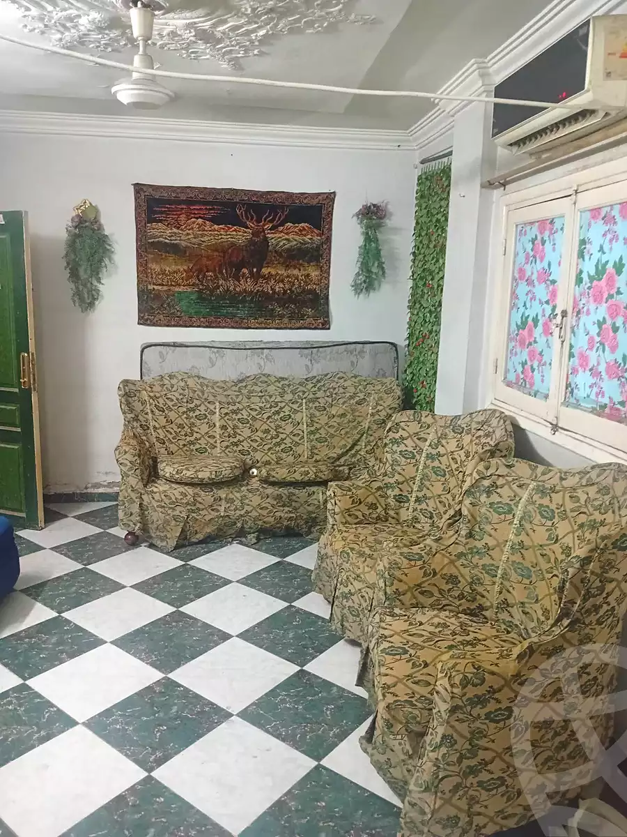 https://aqarmap.com.eg/ar/listing/7287982-for-rent-cairo-faisal-kafr-tohormos-el-masaken-st