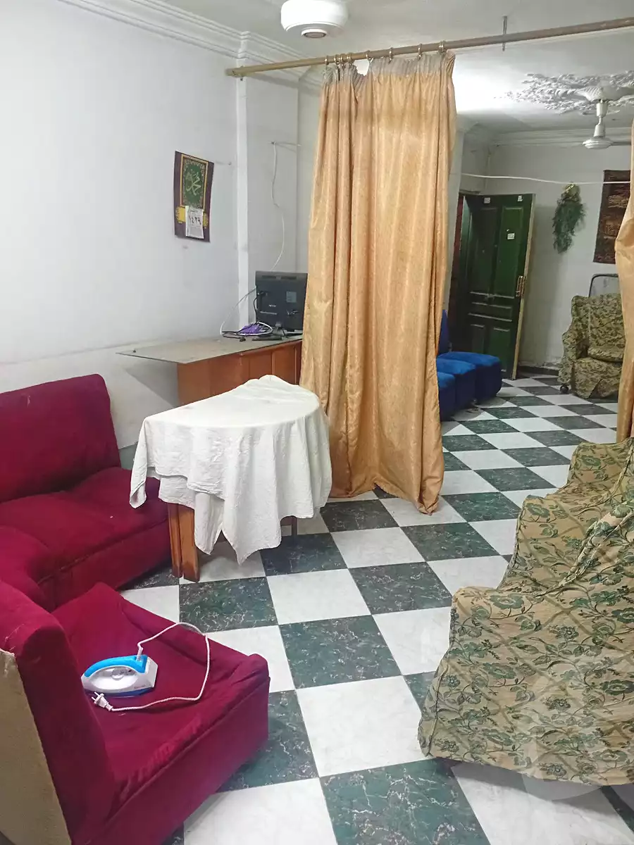 https://aqarmap.com.eg/ar/listing/7287982-for-rent-cairo-faisal-kafr-tohormos-el-masaken-st