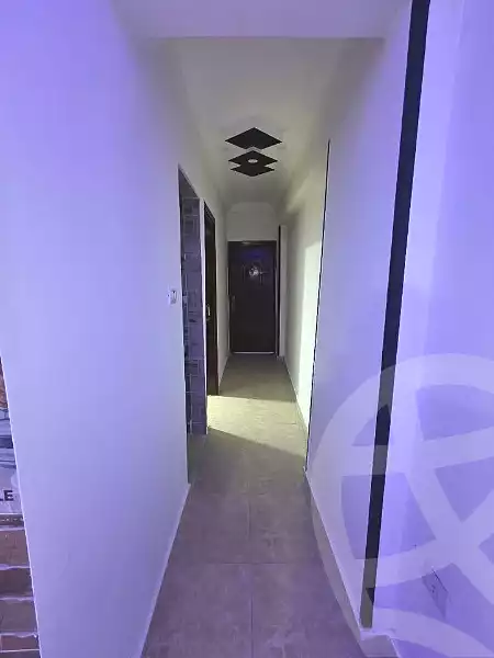 https://aqarmap.com.eg/ar/listing/7287974-for-sale-alexandria-lsywf-el-falki-street-16-el-eslah