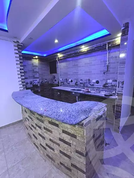 https://aqarmap.com.eg/ar/listing/7287974-for-sale-alexandria-lsywf-el-falki-street-16-el-eslah