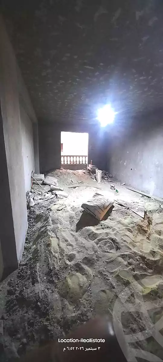 https://aqarmap.com.eg/ar/listing/7287976-for-sale-cairo-faisal-hassan-mohamed-st