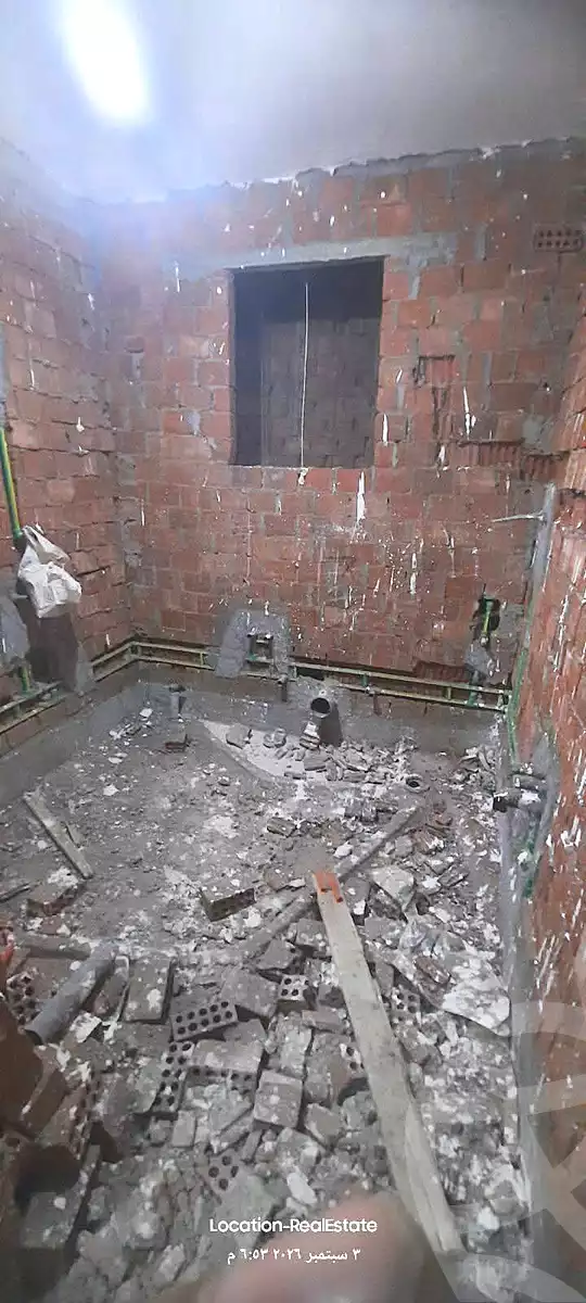 https://aqarmap.com.eg/ar/listing/7287976-for-sale-cairo-faisal-hassan-mohamed-st