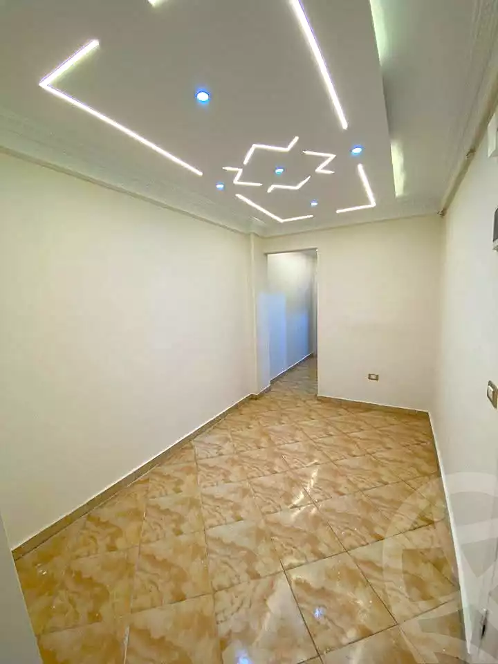 https://aqarmap.com.eg/ar/listing/7287985-for-sale-alexandria-lsywf-el-falki