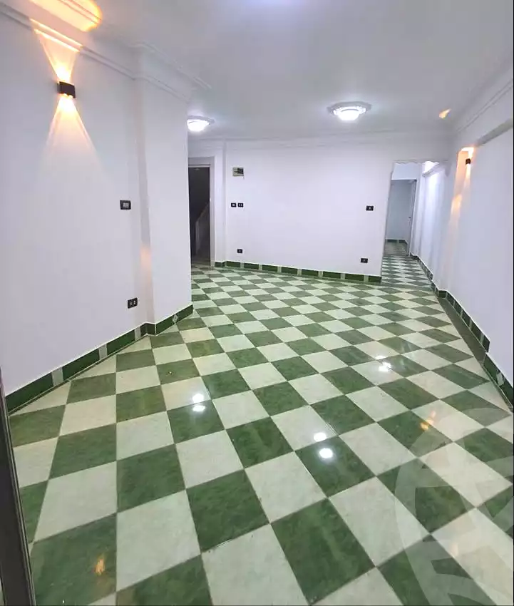 https://aqarmap.com.eg/ar/listing/7287994-for-sale-alexandria-lsywf-el-falki