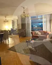https://aqarmap.com.eg/en/listing/7288000-for-rent-cairo-nasr-city