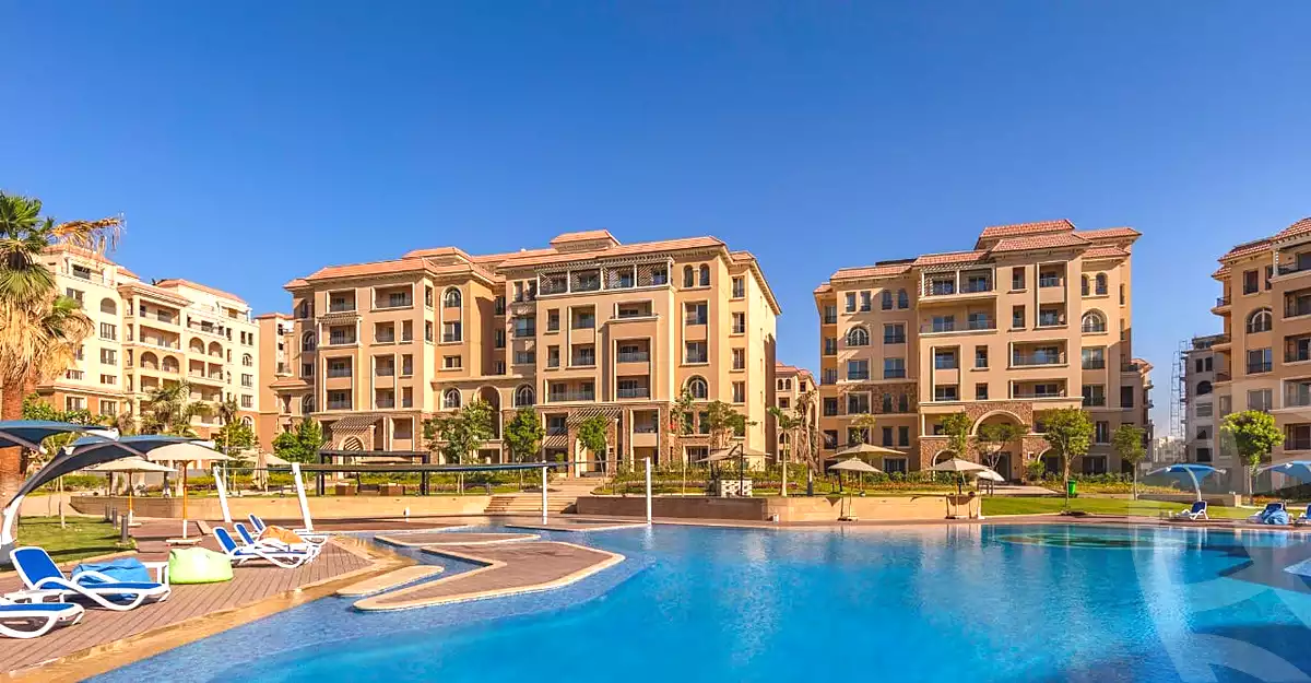 https://aqarmap.com.eg/ar/listing/7288001-for-sale-cairo-new-cairo-compounds-ninety-avenue
