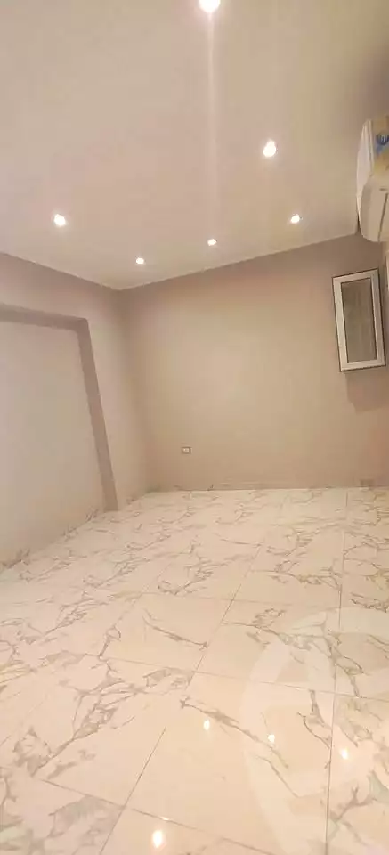 https://aqarmap.com.eg/en/listing/7288005-for-sale-alexandria-lsywf-shamaa