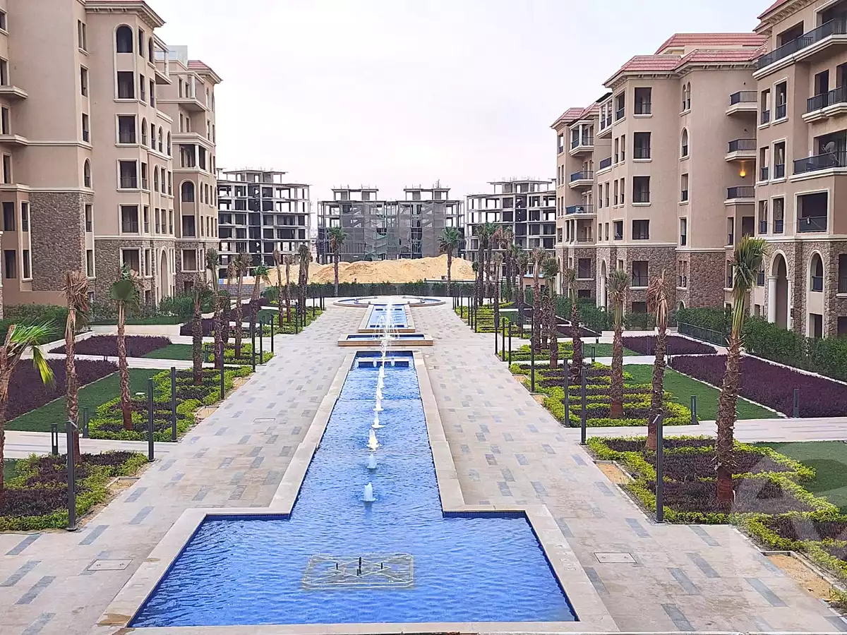https://aqarmap.com.eg/ar/listing/7288011-for-sale-cairo-new-cairo-compounds-ninety-avenue