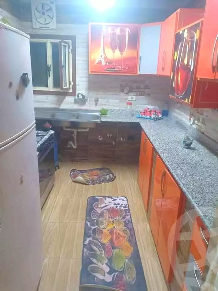 https://aqarmap.com.eg/en/listing/7288014-for-rent-cairo-faisal-el-maryotyah