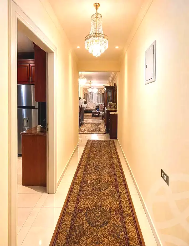 https://aqarmap.com.eg/ar/listing/7288016-for-sale-alexandria-smouha-compounds-in-smouha-kmbwnd-jrnd-fyl