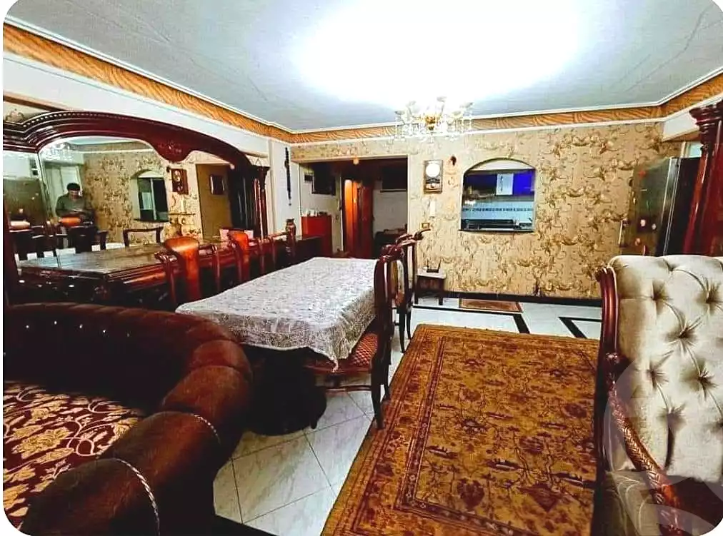https://aqarmap.com.eg/ar/listing/7288021-for-sale-alexandria-sydy-bshr-sydy-bshr-bhry