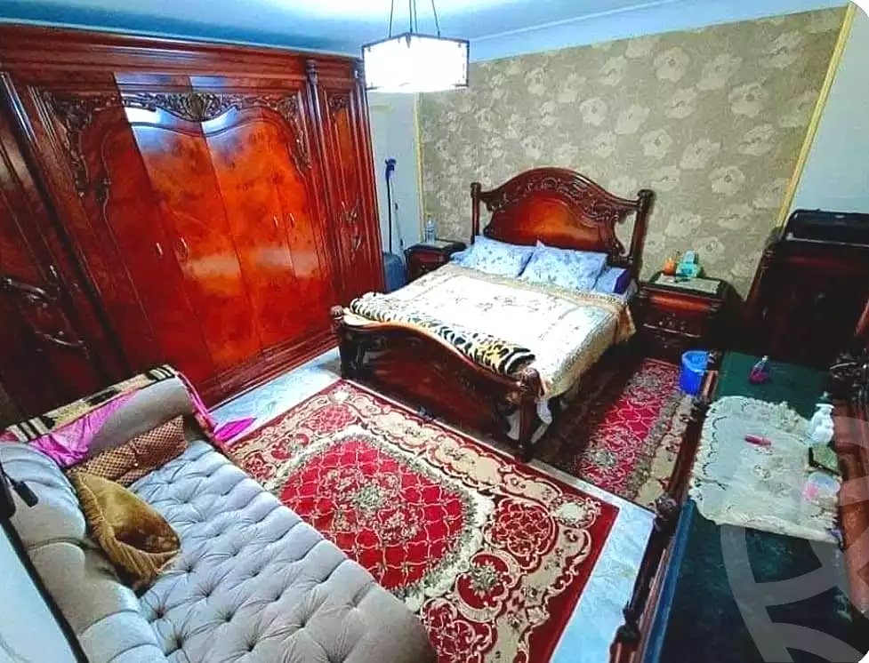 https://aqarmap.com.eg/ar/listing/7288021-for-sale-alexandria-sydy-bshr-sydy-bshr-bhry