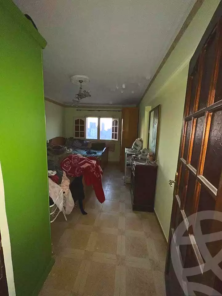 https://aqarmap.com.eg/ar/listing/7288007-for-sale-alexandria-el-mandara-nabawy-al-mohandes-st