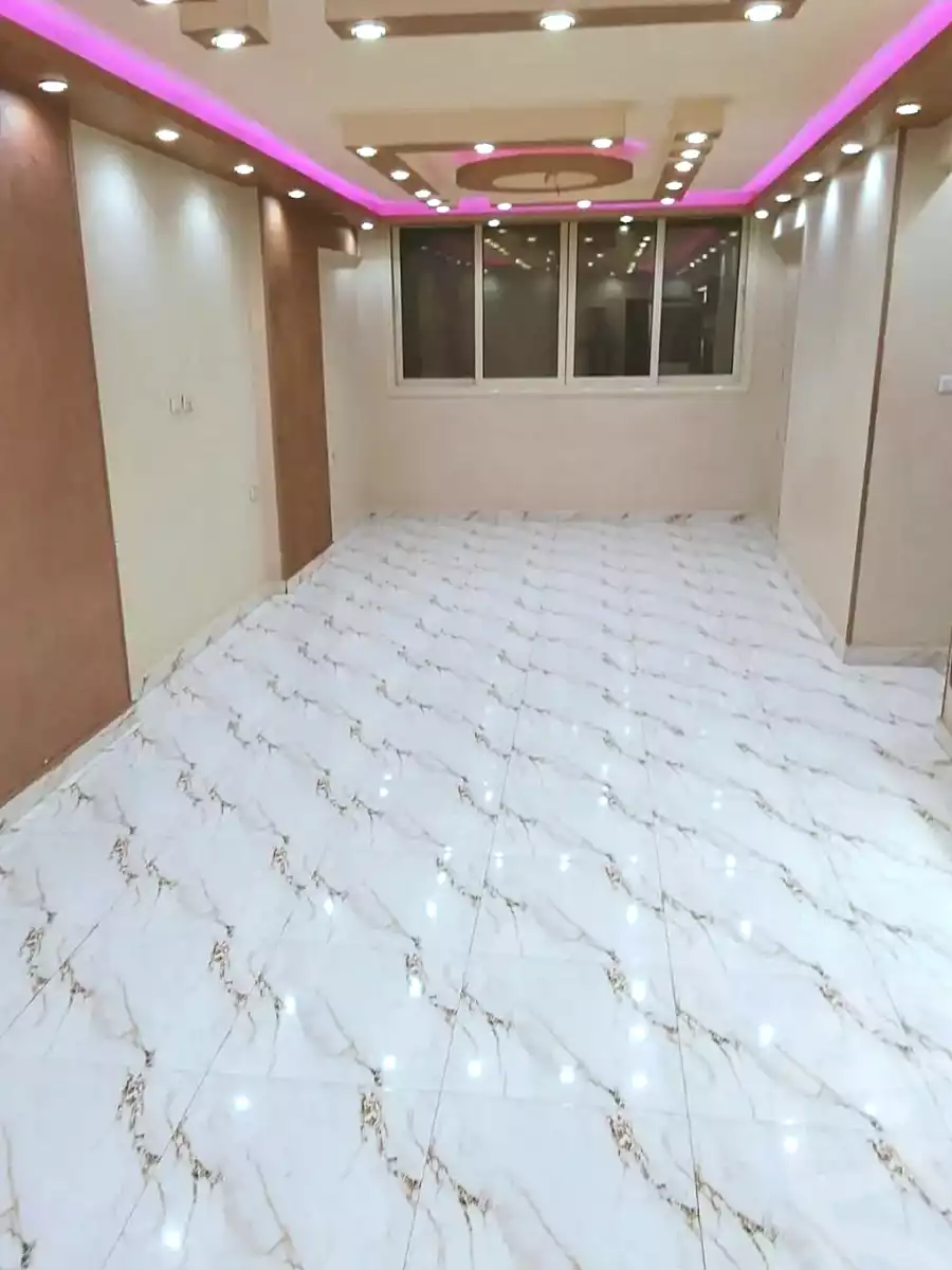 https://aqarmap.com.eg/en/listing/7288022-for-rent-cairo-el-haram-el-maryotya-nazlet-el-seesy-st