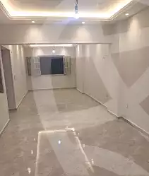 https://aqarmap.com.eg/ar/listing/7288023-for-rent-cairo-nasr-city-8th-zone-abd-el-hakim-el-refaey-st