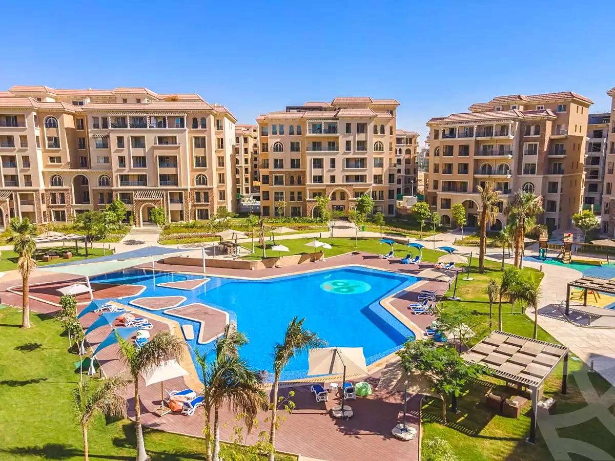 https://aqarmap.com.eg/ar/listing/7288025-for-sale-cairo-new-cairo-compounds-ninety-avenue