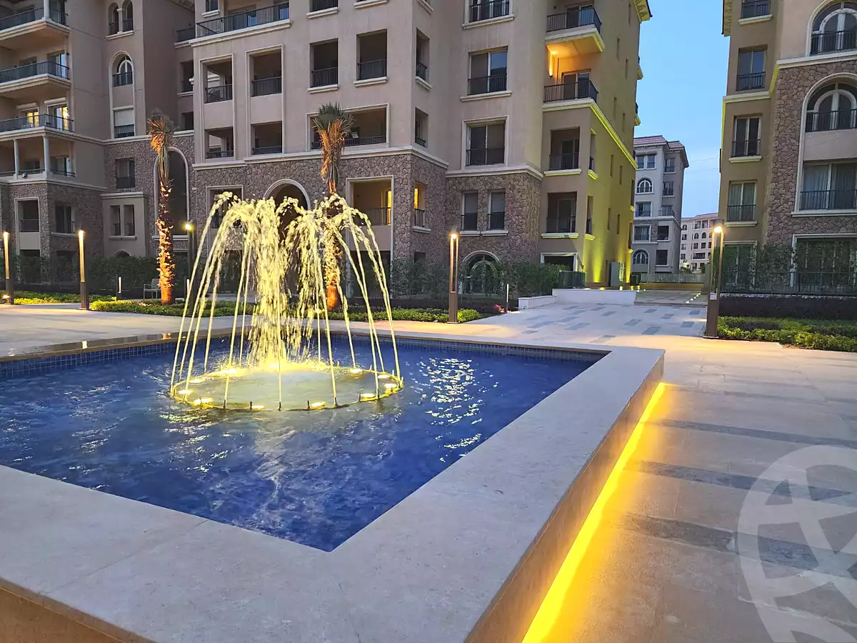 https://aqarmap.com.eg/ar/listing/7288025-for-sale-cairo-new-cairo-compounds-ninety-avenue