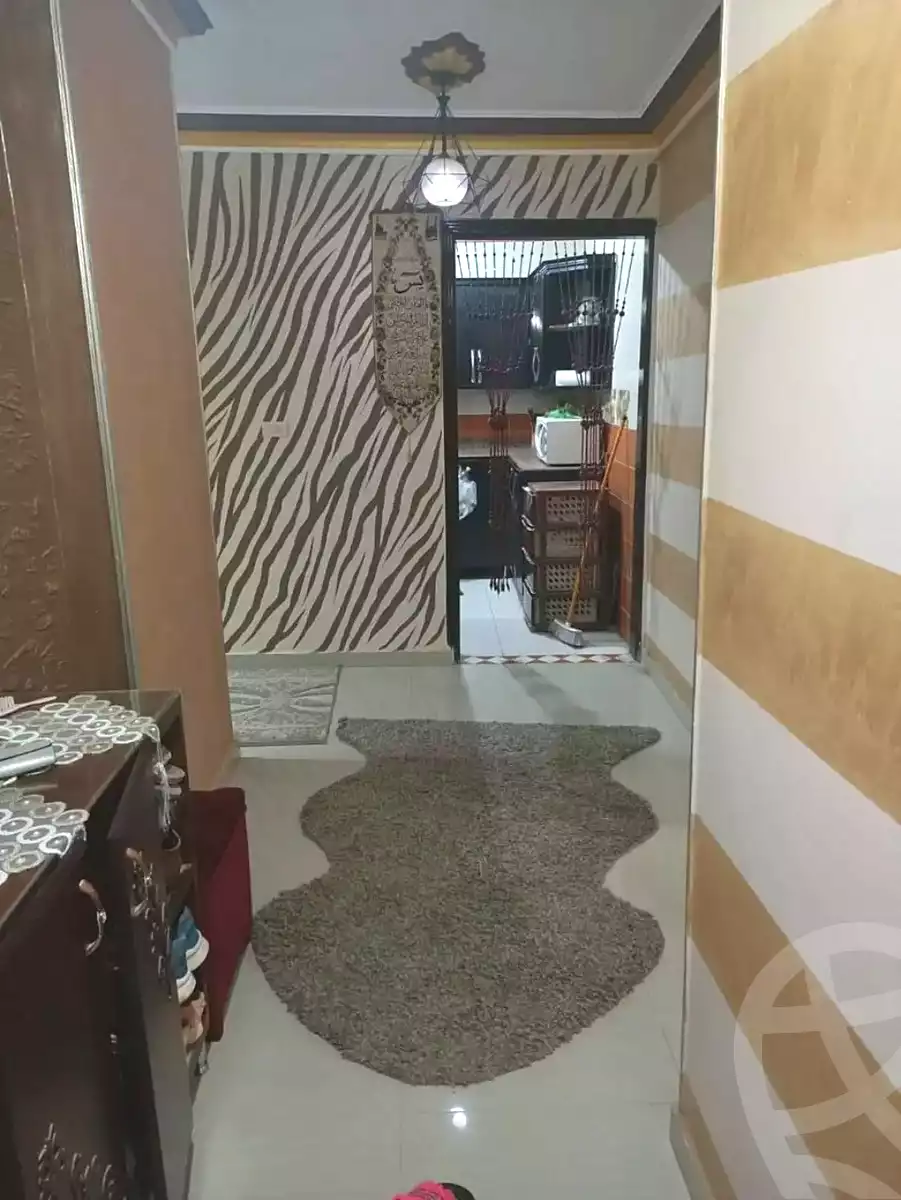 https://aqarmap.com.eg/ar/listing/7288029-for-sale-cairo-faisal-el-matbeaa
