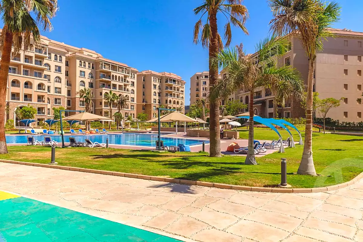 https://aqarmap.com.eg/ar/listing/7288032-for-sale-cairo-new-cairo-compounds-ninety-avenue