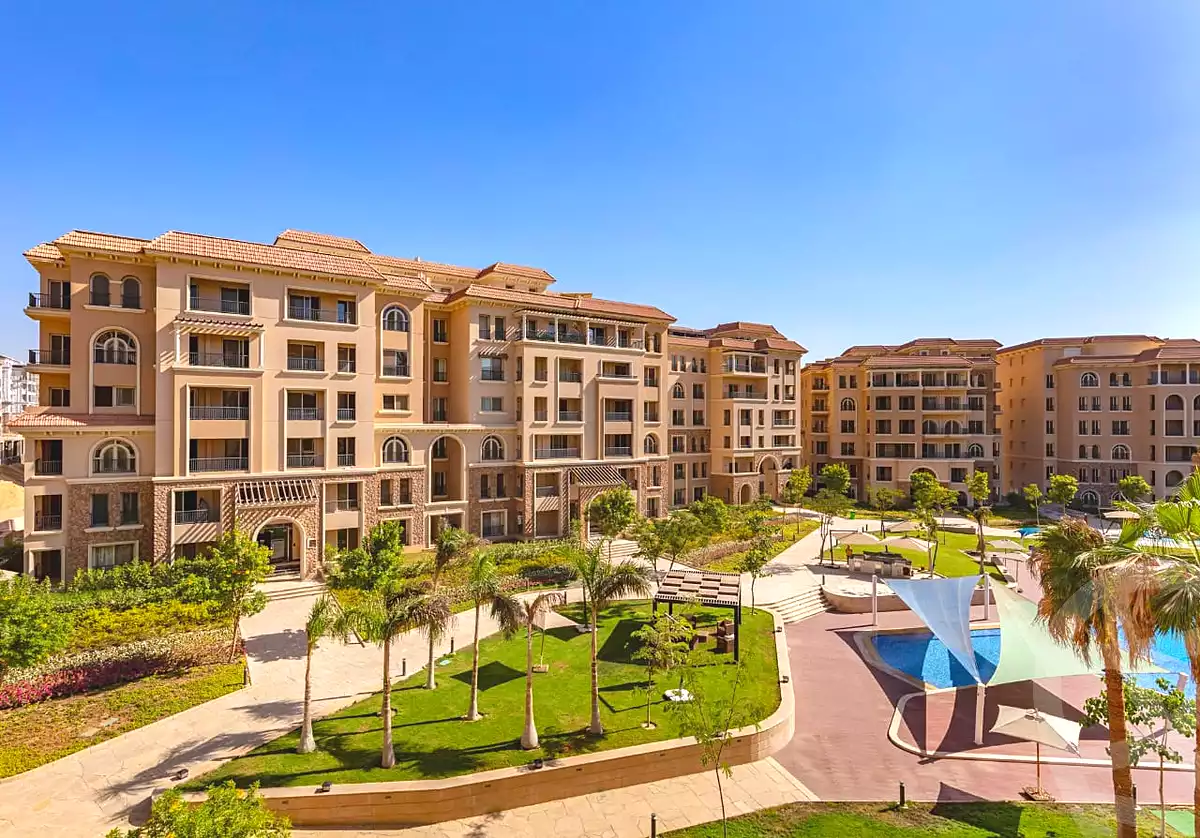 https://aqarmap.com.eg/ar/listing/7288032-for-sale-cairo-new-cairo-compounds-ninety-avenue