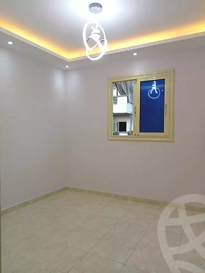 https://aqarmap.com.eg/ar/listing/7288033-for-sale-alexandria-sydy-bshr-sydy-bshr-bhry-ali-hipa-st