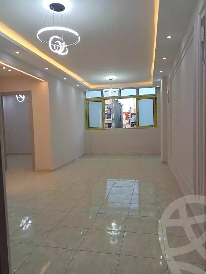 https://aqarmap.com.eg/ar/listing/7288033-for-sale-alexandria-sydy-bshr-sydy-bshr-bhry-ali-hipa-st