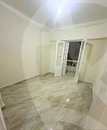https://aqarmap.com.eg/en/listing/7288054-for-rent-alexandria-miami-street-56