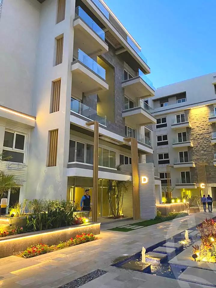 https://aqarmap.com.eg/ar/listing/7288057-for-sale-cairo-new-cairo-compounds-mwntn-fyw-y-syty-club-park-mountain-view-icity