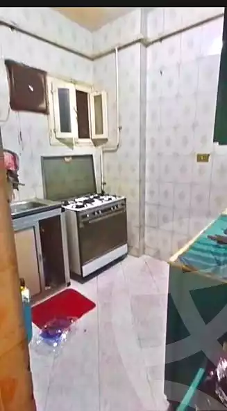 https://aqarmap.com.eg/ar/listing/7288067-for-sale-cairo-el-haram-el-talbya-tersa-st