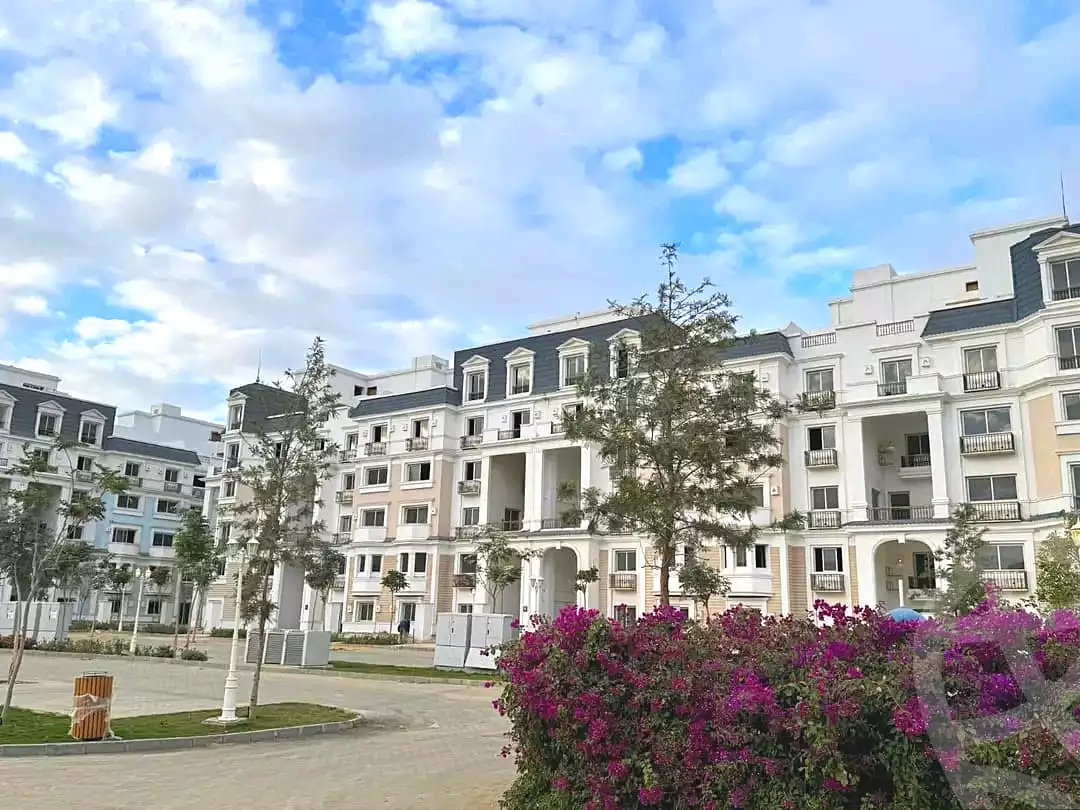 https://aqarmap.com.eg/ar/listing/7288078-for-sale-cairo-new-cairo-compounds-mwntn-fyw-y-syty-mountain-park-mountain-view-icity