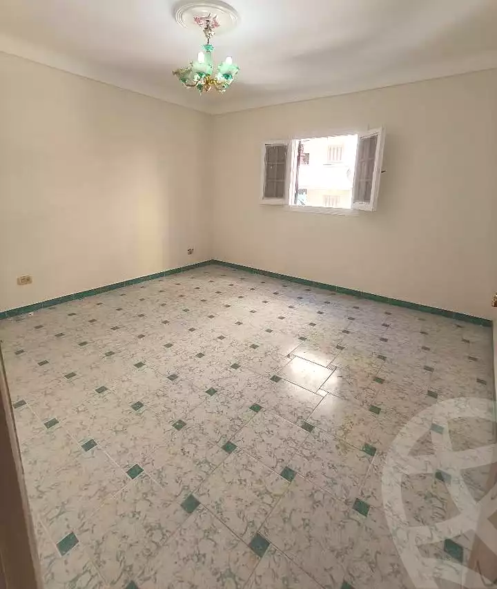 https://aqarmap.com.eg/ar/listing/7288076-for-sale-alexandria-lsywf-el-falki