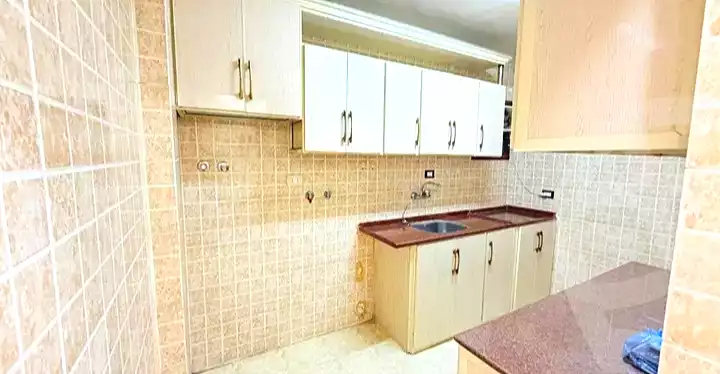 https://aqarmap.com.eg/en/listing/7288068-for-sale-alexandria-el-mandara-moritania-st