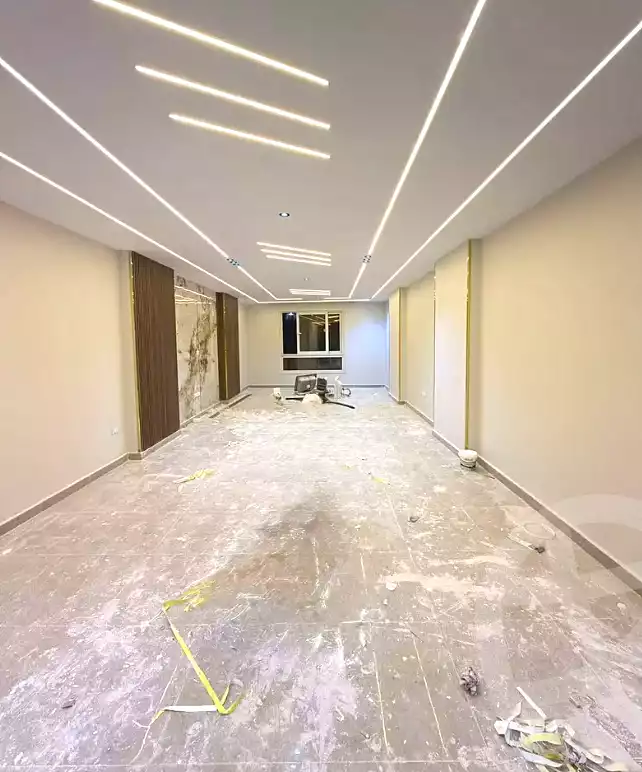 https://aqarmap.com.eg/ar/listing/7288090-for-sale-cairo-faisal-el-maryotyah-king-faisal-st