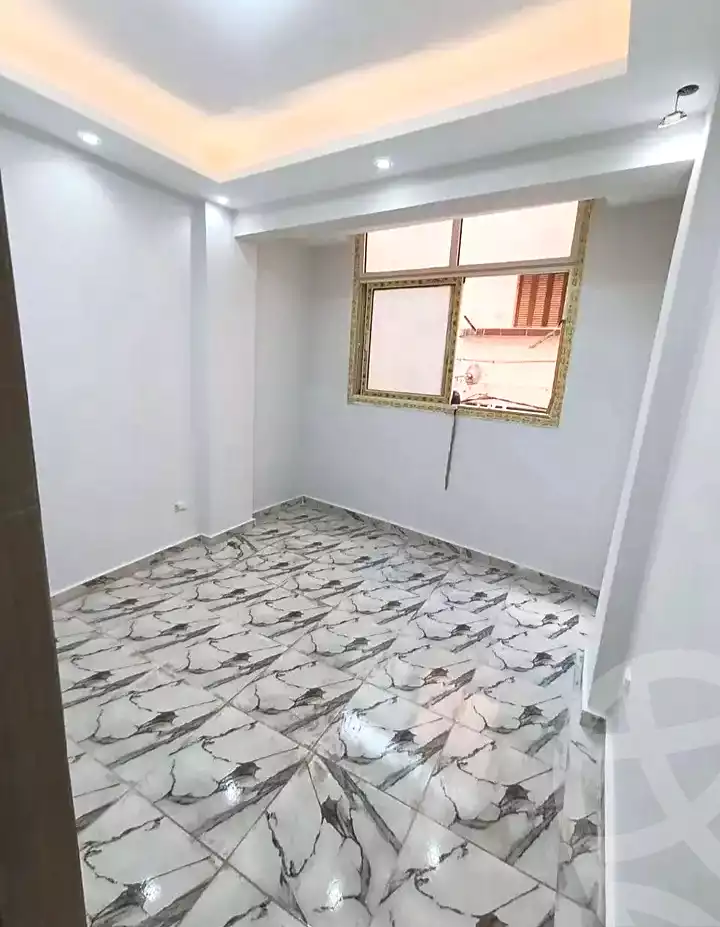 https://aqarmap.com.eg/en/listing/7288088-for-sale-alexandria-al-agamy-lbytsh-el-bostan-st