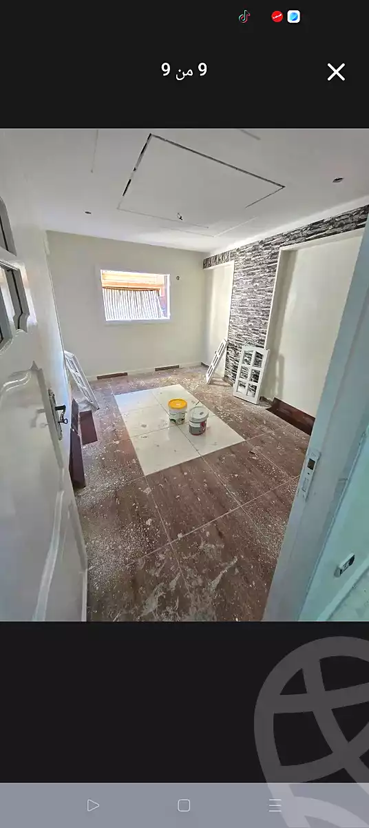 https://aqarmap.com.eg/ar/listing/7288098-for-sale-alexandria-sydy-bshr-sydy-bshr-bhry