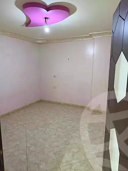 https://aqarmap.com.eg/ar/listing/7288105-for-rent-cairo-el-haram-el-maryotya