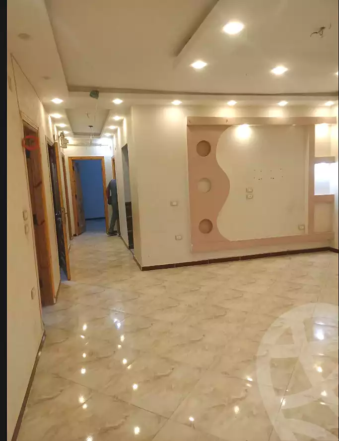 https://aqarmap.com.eg/ar/listing/7288103-for-rent-cairo-nozha-2
