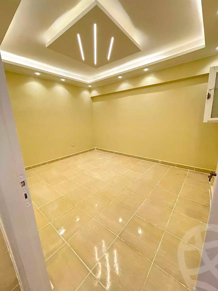 https://aqarmap.com.eg/en/listing/7288107-for-sale-alexandria-sydy-bshr-sydy-bshr-bhry-gamal-abd-el-nasir-st