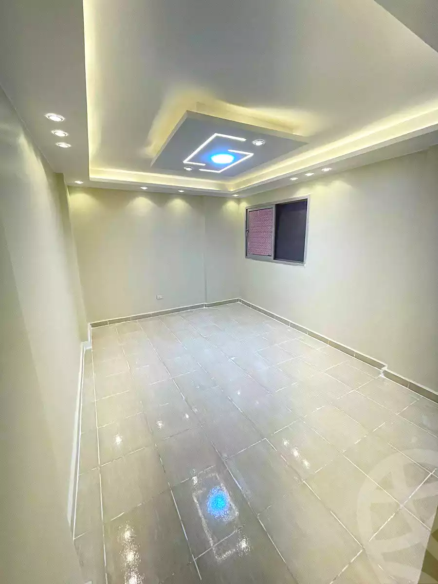 https://aqarmap.com.eg/en/listing/7288107-for-sale-alexandria-sydy-bshr-sydy-bshr-bhry-gamal-abd-el-nasir-st